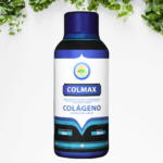 COLAGENO LIQUIDO