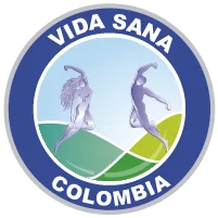 Vida Sana Colombia