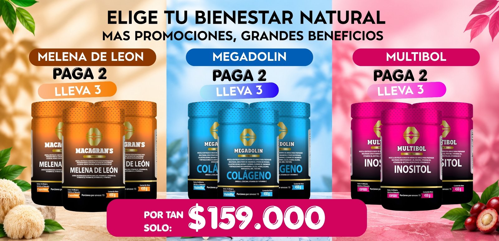 vida sana banner (1)